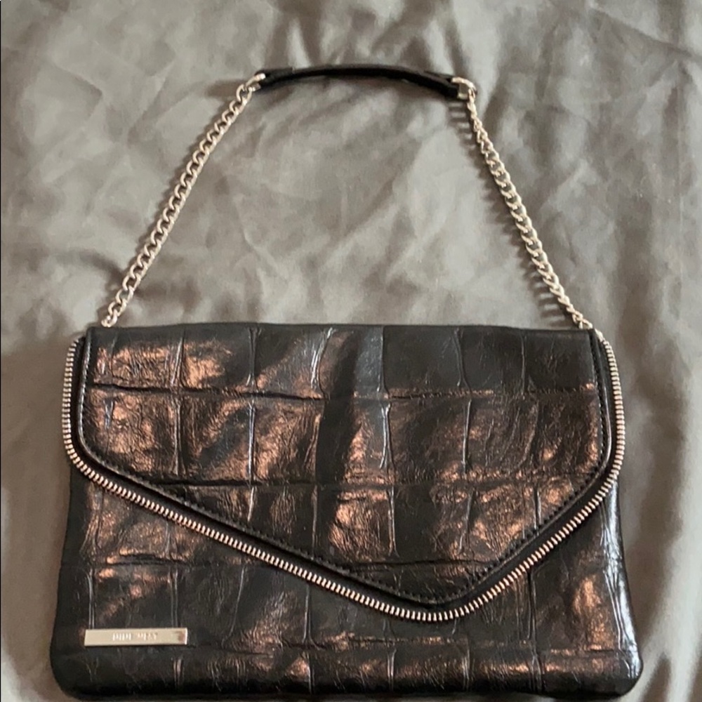 Nine West Bag